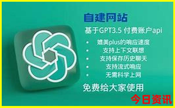 石家庄夏天适合孩子玩的地方